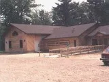 Marquette Seventh-day Adventist Church exterior
