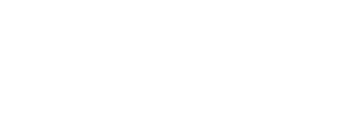 Mars Hill Seventh-day Adventist Church (Sanford Fl) photo
