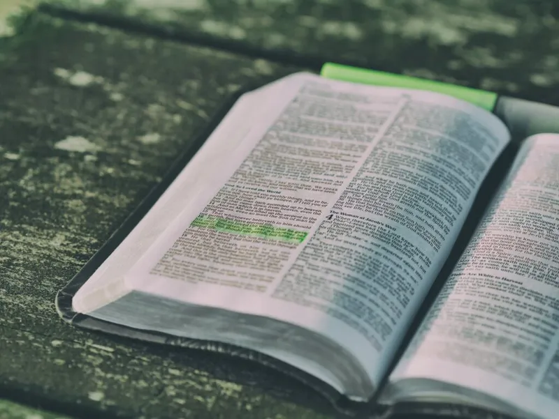 Marshall Seventh-day Adventist Company featured