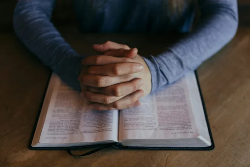 Mattawa Spanish Adventist Church featured