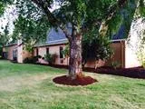 McMinnville Spanish Seventh-day Adventist Church exterior