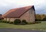 Meadowbridge Seventh-day Adventist Church exterior