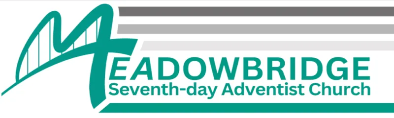 Meadowbridge Seventh-day Adventist Church photo