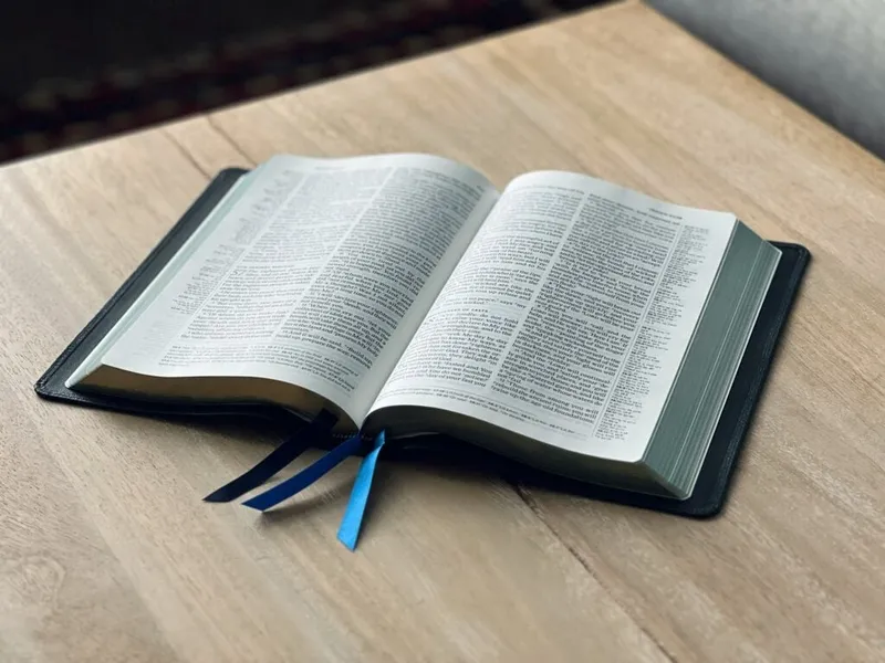 Memphis First Seventh-day Adventist Church featured