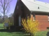 Metropolis Seventh-day Adventist Church exterior