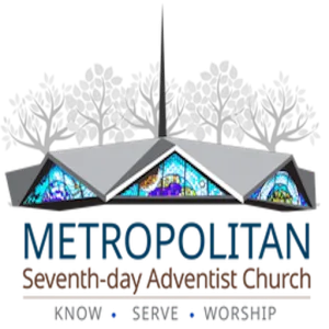 Metropolitan Seventh-day Adventist Church photo