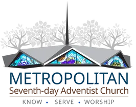 Metropolitan Seventh-day Adventist Church photo