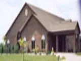 Michiana Filipino-American Seventh-day Adventist Church exterior