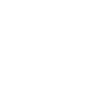 Milpitas Seventh-day Adventist Church photo