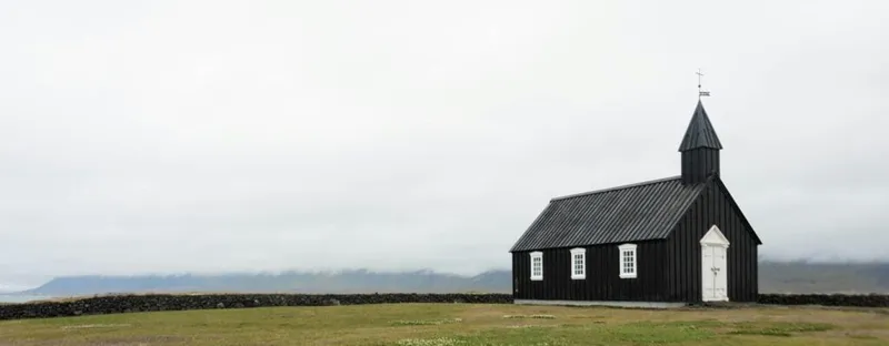 Milton Freewater Span Adventist Church featured