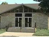Milwaukee Northwest Seventh-day Adventist Church exterior