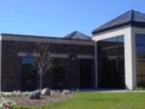 Minnetonka Seventh-day Adventist Church exterior