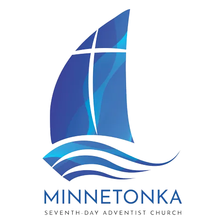 Minnetonka Seventh-day Adventist Church photo