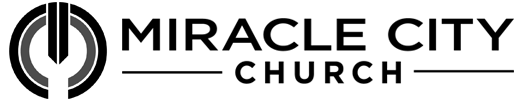 Miracle City Church photo