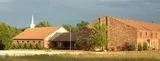 Moberly Seventh-day Adventist Church exterior