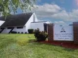 Monroe Spanish Seventh-day Adventist Church exterior