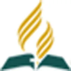 Monterey Korean Seventh-day Adventist Church photo