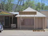Mora Valley Group exterior