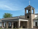 Morganton Seventh-day Adventist Church exterior