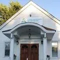 Morristown Spanish Seventh-day Adventist Church exterior