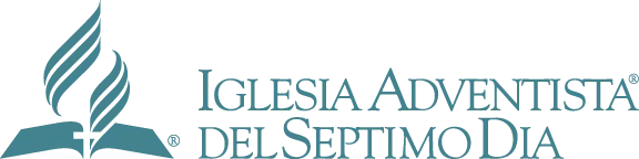 Morristown Spanish Seventh-day Adventist Church photo