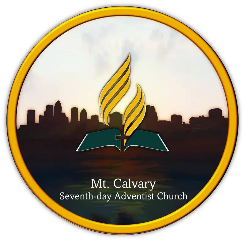 Mount Calvary Seventh-day Adventist Church (Tampa Fl) featured