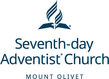 Mount Olivet Adventist Church (Neptune) photo