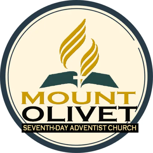 Mount Olivet Seventh-day Adventist Church(Fort Lauderdale) featured