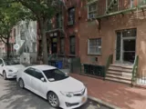 Mount Sinai Spanish Seventh-day Adventist Company exterior