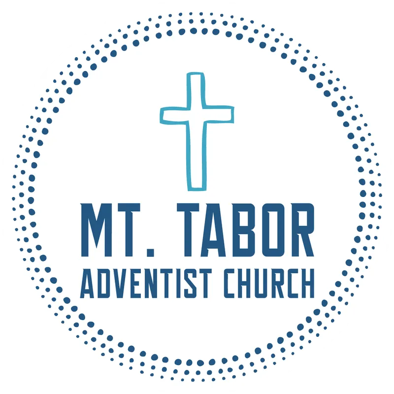 Mount Tabor Seventh-day Adventist Church featured