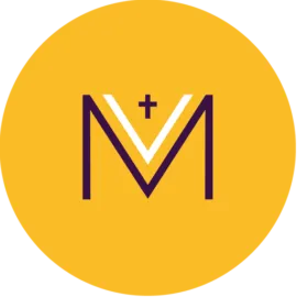 Mount Vernon Seventh-day Adventist Church photo