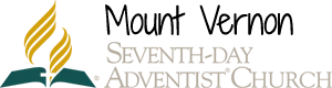 Mount Vernon Seventh-day Adventist Church photo
