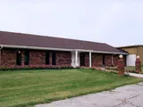 Mountain City Seventh-day Adventist Church exterior