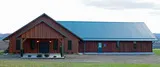 Mountain View Seventh-day Adventist Company exterior