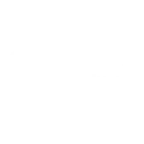 Mt. Pisgah Seventh-day Adventist Church-Miami Gardens photo