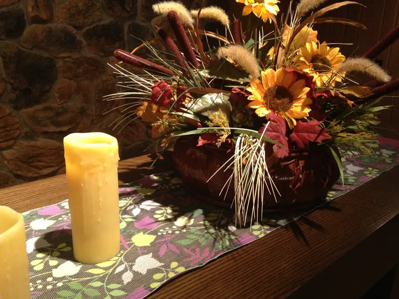 Munising Seventh-day Adventist Church photo