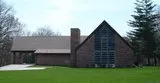 Muscatine Seventh-day Adventist Church exterior