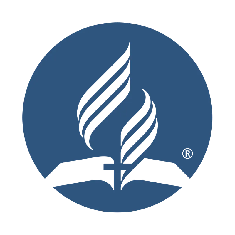 Muskogee Seventh-day Adventist Church featured
