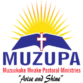 Muzuukuke Mwake Seventh-day Adventist Company photo