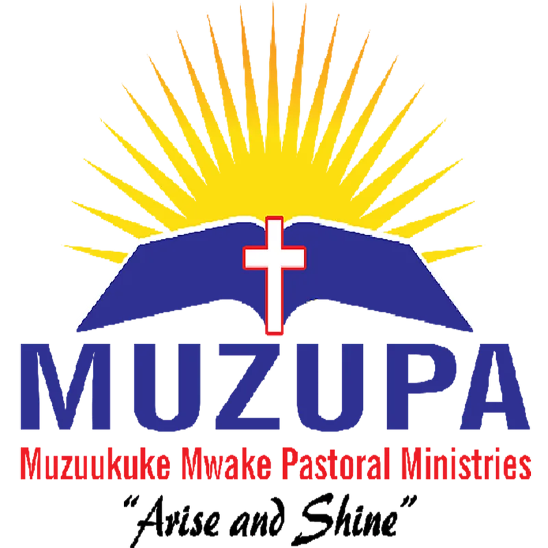 Muzuukuke Mwake Seventh-day Adventist Company photo