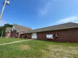 Nashville Seventh-day Adventist Group exterior