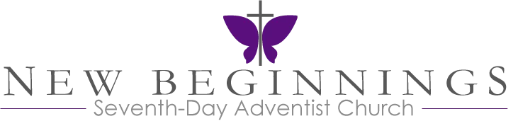 New Beginnings Adventist Church featured