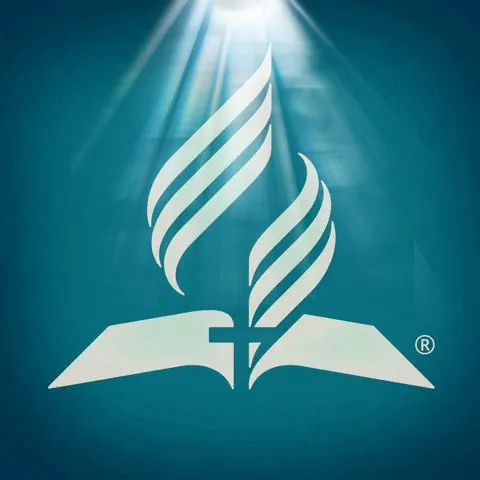 New Bern Seventh-day Adventist Church featured