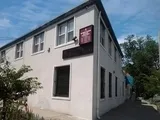 New Brighton Community Seventh-day Adventist Church exterior