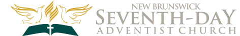 New Brunswick English Seventh-day Adventist Church photo