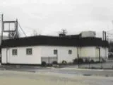 New Heights Seventh-day Adventist Church exterior