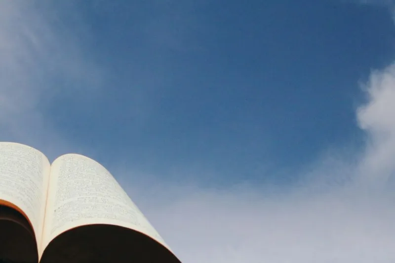 New Heights Seventh-day Adventist Church featured