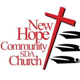 New Hope Community Church (Frederick) photo