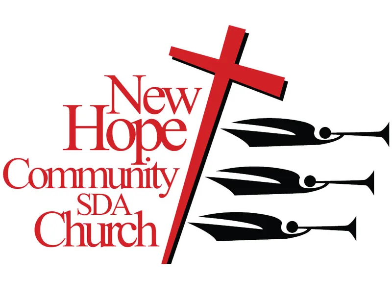 New Hope Community Church (Frederick) photo