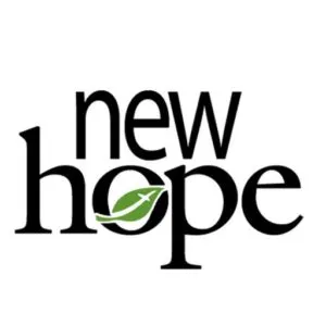 New Hope Seventh-day Adventist Church photo